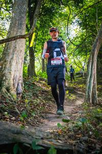 BIB: 2337
                            <button type="button" onclick="openModal(6919284)" class="btn btn-primary btn-sm float-right btn-popup" data-toggle="modal" data-target=".modal-high-quality">
                        <i class="fas fa-shopping-cart"></i> Add to Cart
                    </button>
                                            <button type="button" onclick="isThisMe(6919284, true)" class="btn btn-success btn-sm float-right btn-popup btn-isme hidden" data-toggle="tooltip" data-placement="bottom" title="นี่คือรูปของคุณใช่ไหม คลิกที่นี่เพื่อเอาเข้าอัลบั้ม">
                        <i class="fas fa-plus"></i> Add to album
                    </button>
                    <button type="button" onclick="isThisMe(6919284, false)" class="btn btn-warning btn-sm float-right btn-popup btn-isnotme hidden">
                        <i class="fas fa-ban"></i> Remove from album
                    </button>